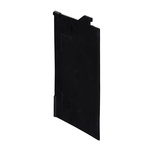 Schneider Electric Compact Ins, Compact Inv, Compact Nsx, Easypact Cvs, Powerpact Multistandard Phase Barrier for use