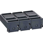 Schneider Electric Cover for use with Compact Nsx, Easypact Cvs