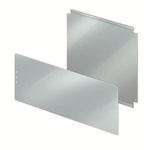 ABB MISTRAL65-65H Mounting Plate