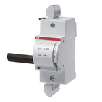 ABB Motor Operator