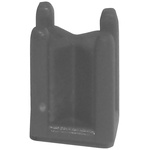 Siemens Sentron Connector Link for use with Busbar System