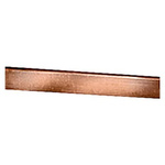 Siemens Sentron Copper Rod for use with Busbar
