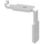 Siemens 8GK Support for use with ALPHA Distribution Board