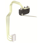 ABB Emax 2, Tmax XT Trip Indicator for use with Circuit Breaker