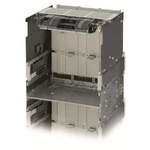 ABB SACE Emax 2 Fixed Part for use with Circuit Breaker