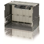 ABB SACE Emax 2 Fixed Part for use with Circuit Breaker