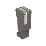 ABB Emax 2, Tmax XT Signalling Module for use with Circuit Breaker