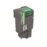 ABB Emax 2, Tmax XT Power Supply Module for use with Circuit Breaker