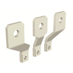 ABB Tmax XT Extended Front Terminal for use with Circuit Breaker