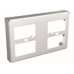ABB Tmax XT Mechanical Interlock for use with Circuit Breaker