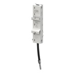 ABB ZLS Universal Adapter for SMISSLINE TP System