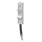 ABB ZLS Universal Adapter for SMISSLINE TP System