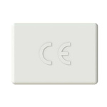 ABB Cover for use with DDA200, F200, S200