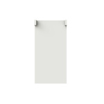 ABB Cover for use with DDA200, F200, S200