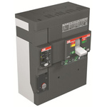 ABB Tmax T Residual Current Release for use with Circuit Breaker