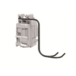 ABB Tmax XT Undervoltage Release Wired for use with Circuit Breaker