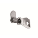 ABB MISTRAL65 Key Lock