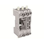 ABB Tmax XT Plug In Unit for use with XT4