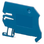 Siemens ALPHA Terminal Block for use with Sentron