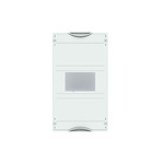 ABB Enclosure