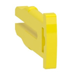Schneider Electric Acti9 Locking Clip for use with Acti9 VDIS Vertical Distribution Block