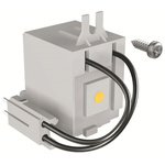 ABB Tmax Undervoltage Release for use with Tmax XT