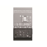 ABB, Tmax XT MCCB 4P 0kA
