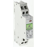 Remote Switch Control Station Switch