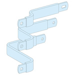 Schneider Electric Linergy Fixing Bracket for use with NSX630 Series Circuit Breaker