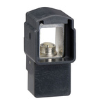 Schneider Electric Terminal for use with Compact INS, Compact INSE Circuit Breaker