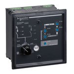 Schneider Electric Control Unit for use with Compact NS100 → 630, Compact NS630b → 1600, Masterpact NT