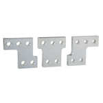 Schneider Electric Spreader for use with ComPact NS630b → 1600, MasterPact NT Circuit Breaker