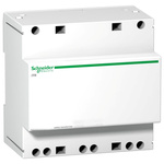 Schneider Electric Acti 9 Safety Transformer for use with Acti9