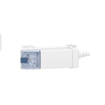 Schneider Electric Canalis Tap Off for use with CanalisKBA, Canalis KBB