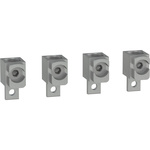 Schneider Electric Cable Connector for use with INS100...250, INV100...250, NSX100, NSX160, NSX250