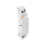 Lovato SM Undervoltage Release for use with SM2, SM3 Series Circuit Breakers