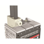 ABB Front Terminal for use with S6 800, T6 800