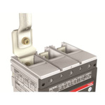ABB Front Terminal for use with S6, T6