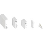 ABB Cover for use with DDA200, F200, S200