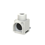 ABB Connecting Terminals for use with DDA200, F200, S200
