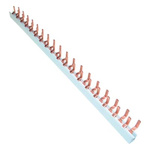 ABB IEC Range Busbar for use with S200C