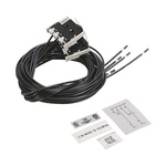 Rockwell Automation 140G Auxiliary Contact for use with Circuit Breaker