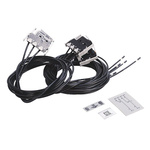 Rockwell Automation 140G Auxiliary Contact for use with Circuit Breaker
