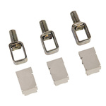 Rockwell Automation 140G Lug Connector for use with Circuit Breaker