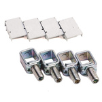 Rockwell Automation 140G Lug Connector for use with Circuit Breaker