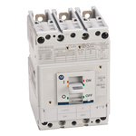 Rockwell Automation 140G Cover Frame for use with 140G, 140MG Circuit Breaker