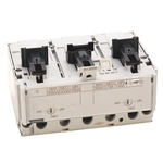 Rockwell Automation 140G Trip Unit for use with Circuit Breaker
