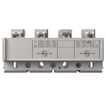 Rockwell Automation 140G Trip Unit for use with Circuit Breaker