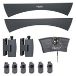Schneider Electric Actassi