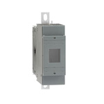 ABB OS Switch Disconnector for use with Low-Voltage Switch Technology